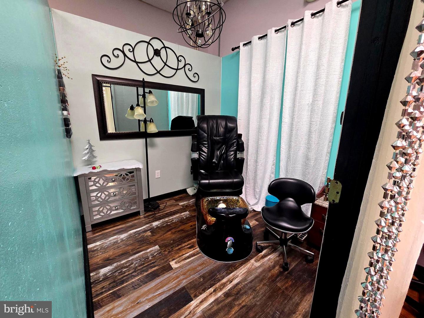 630 S Rt 16 St Property Photo 18