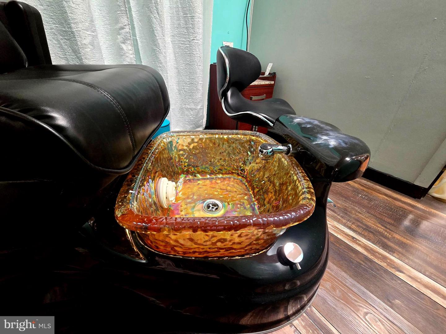 630 S Rt 16 St Property Photo 19