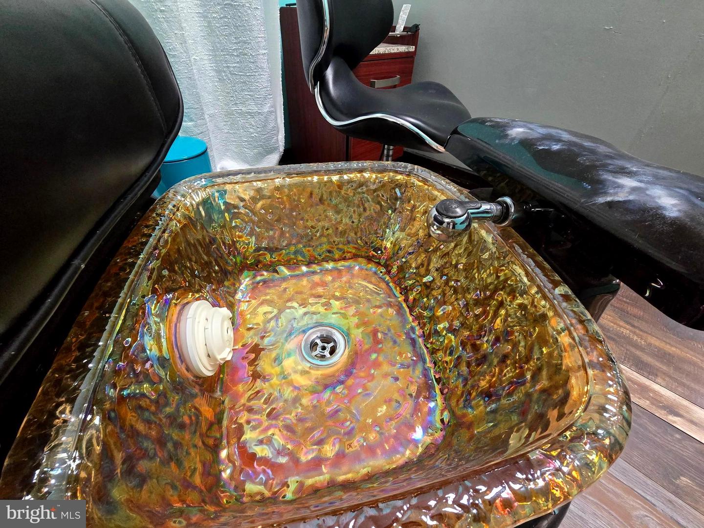 630 S Rt 16 St Property Photo 20