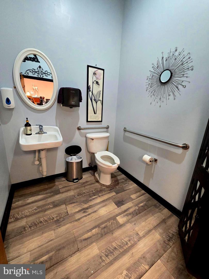 630 S Rt 16 St Property Photo 21