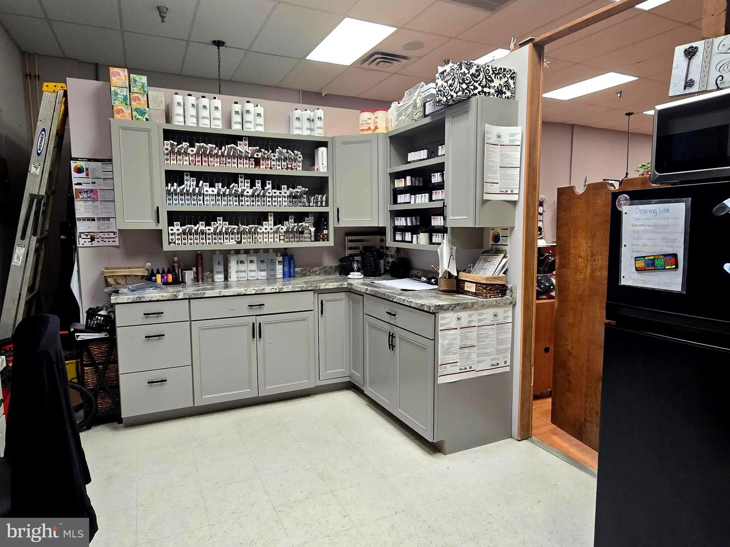 630 S Rt 16 St Property Photo 22