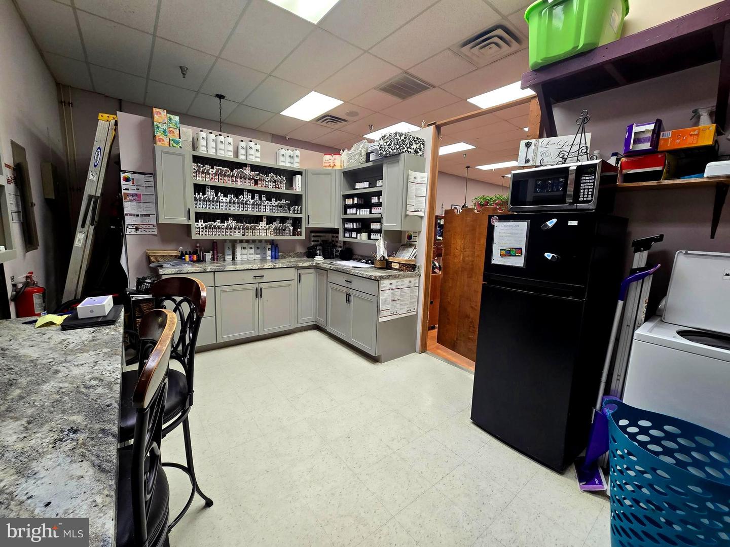 630 S Rt 16 St Property Photo 23