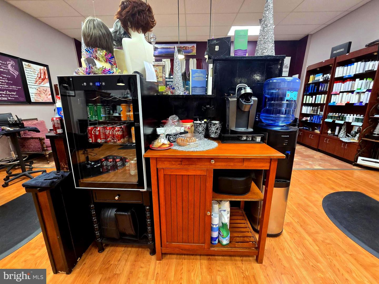 630 S Rt 16 St Property Photo 24