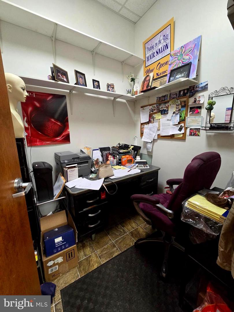 630 S Rt 16 St Property Photo 25