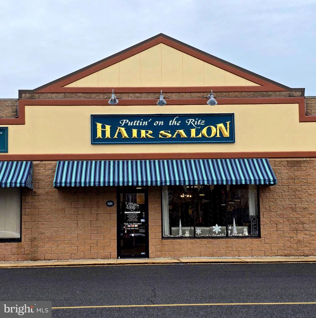 630 S Rt 16 St Property Photo 26