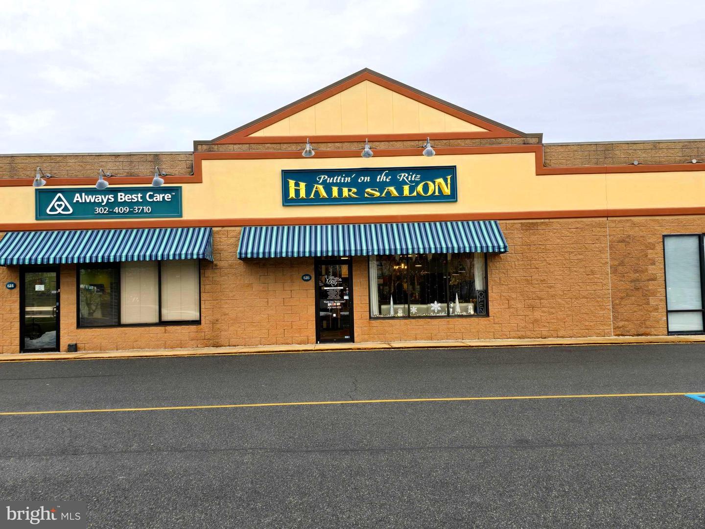 630 S Rt 16 St Property Photo 27