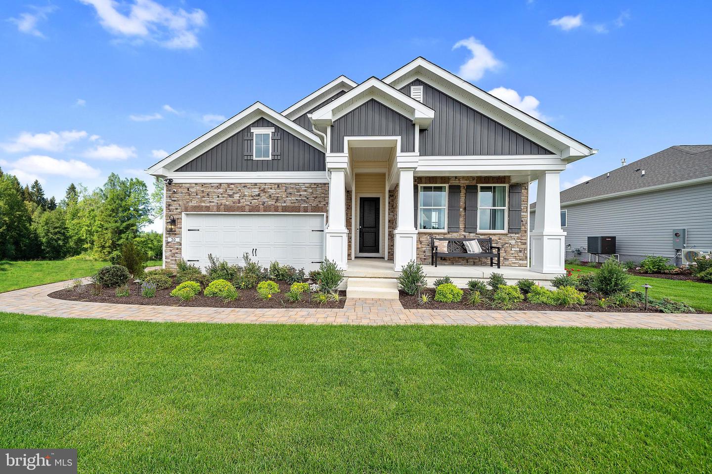 28510 Blossom Ln Property Photo 1