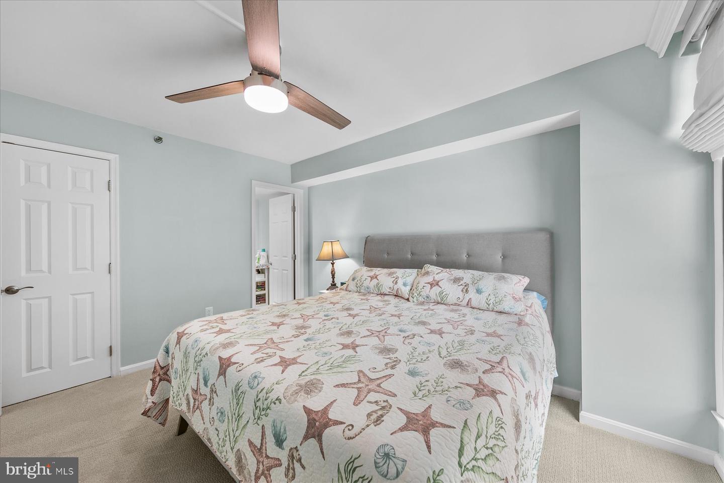 512 Georgetowne House Rd #512 Property Photo 16