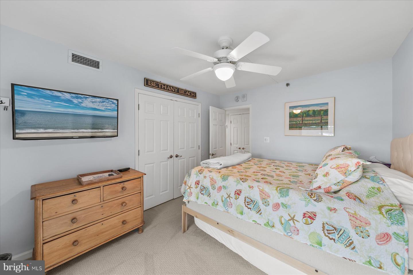512 Georgetowne House Rd #512 Property Photo 20