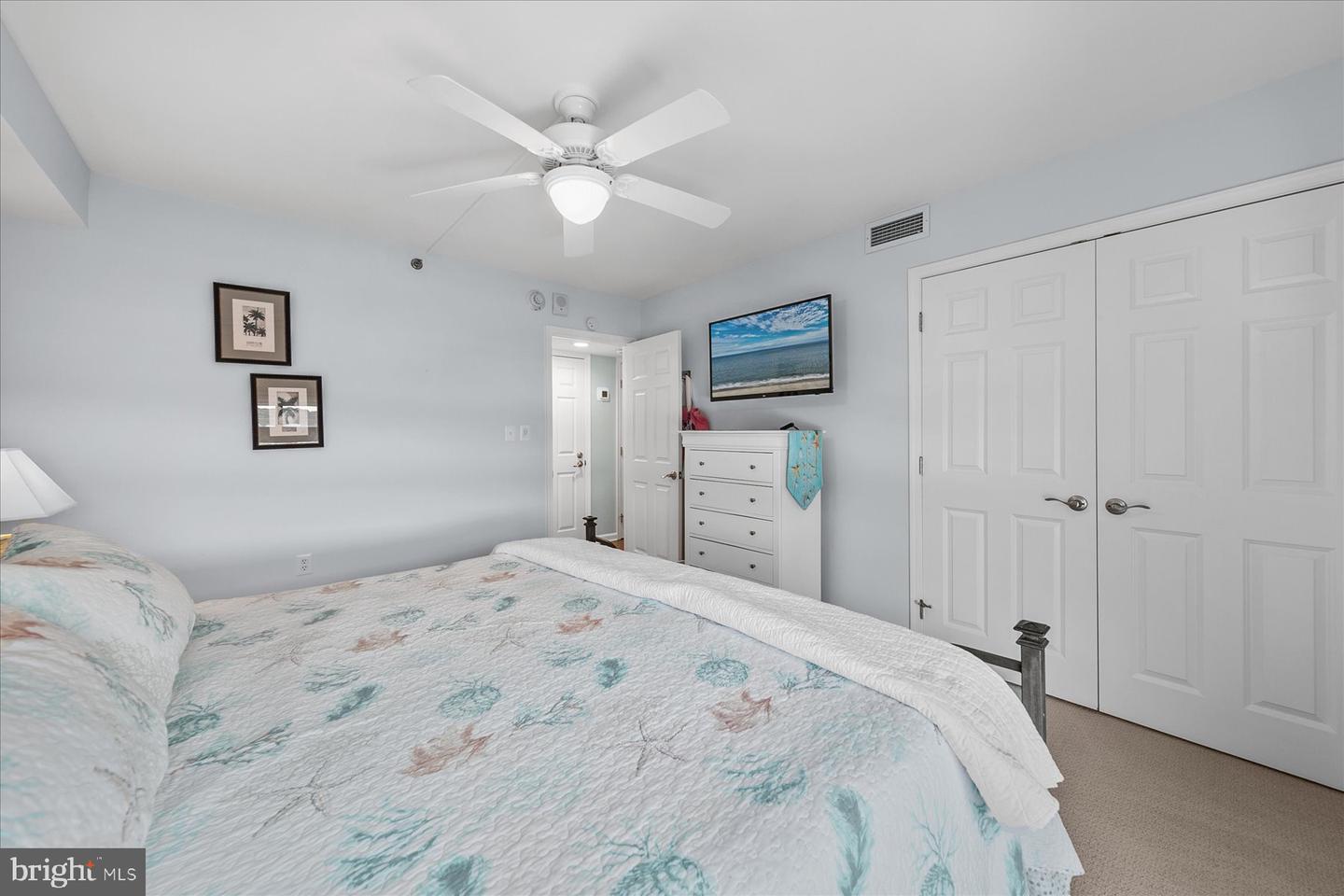 512 Georgetowne House Rd #512 Property Photo 22