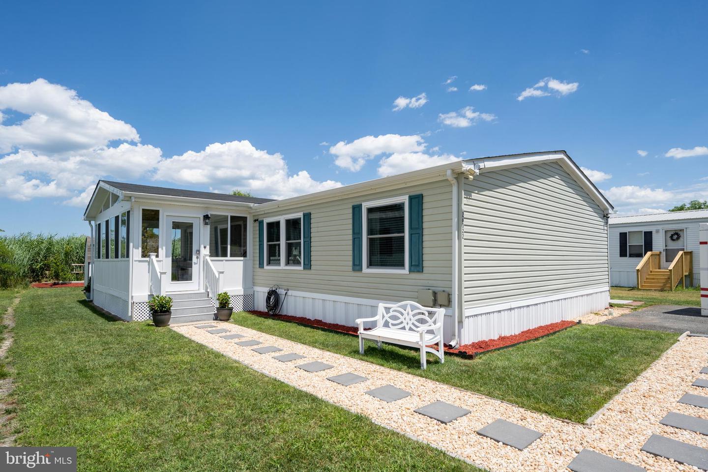 26322 Portside Ln Property Photo 1
