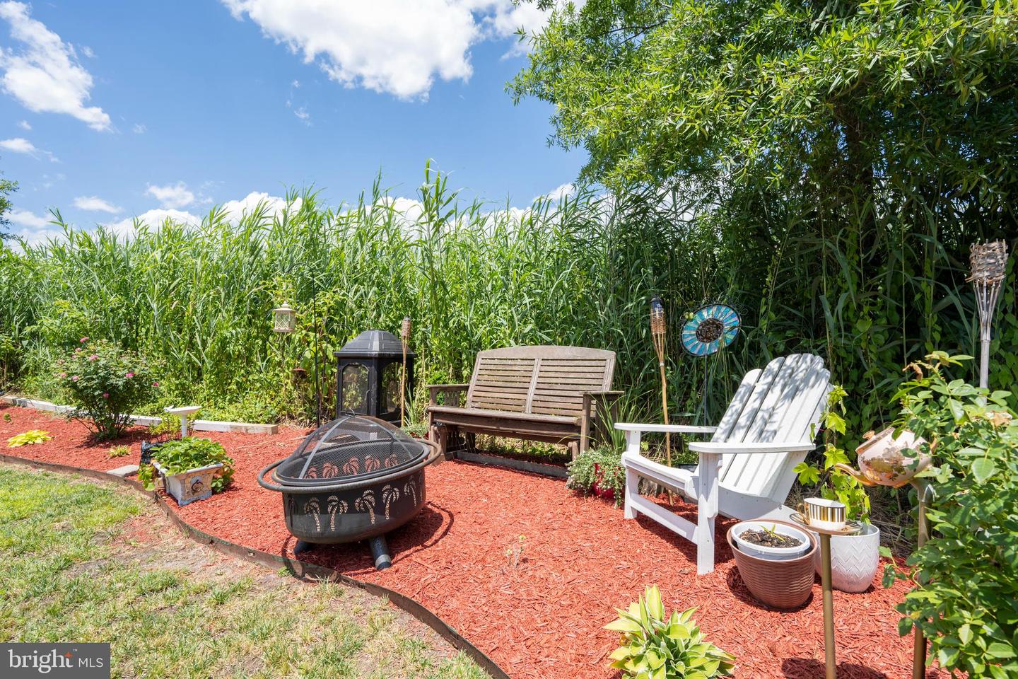 26322 Portside Ln Property Photo 6