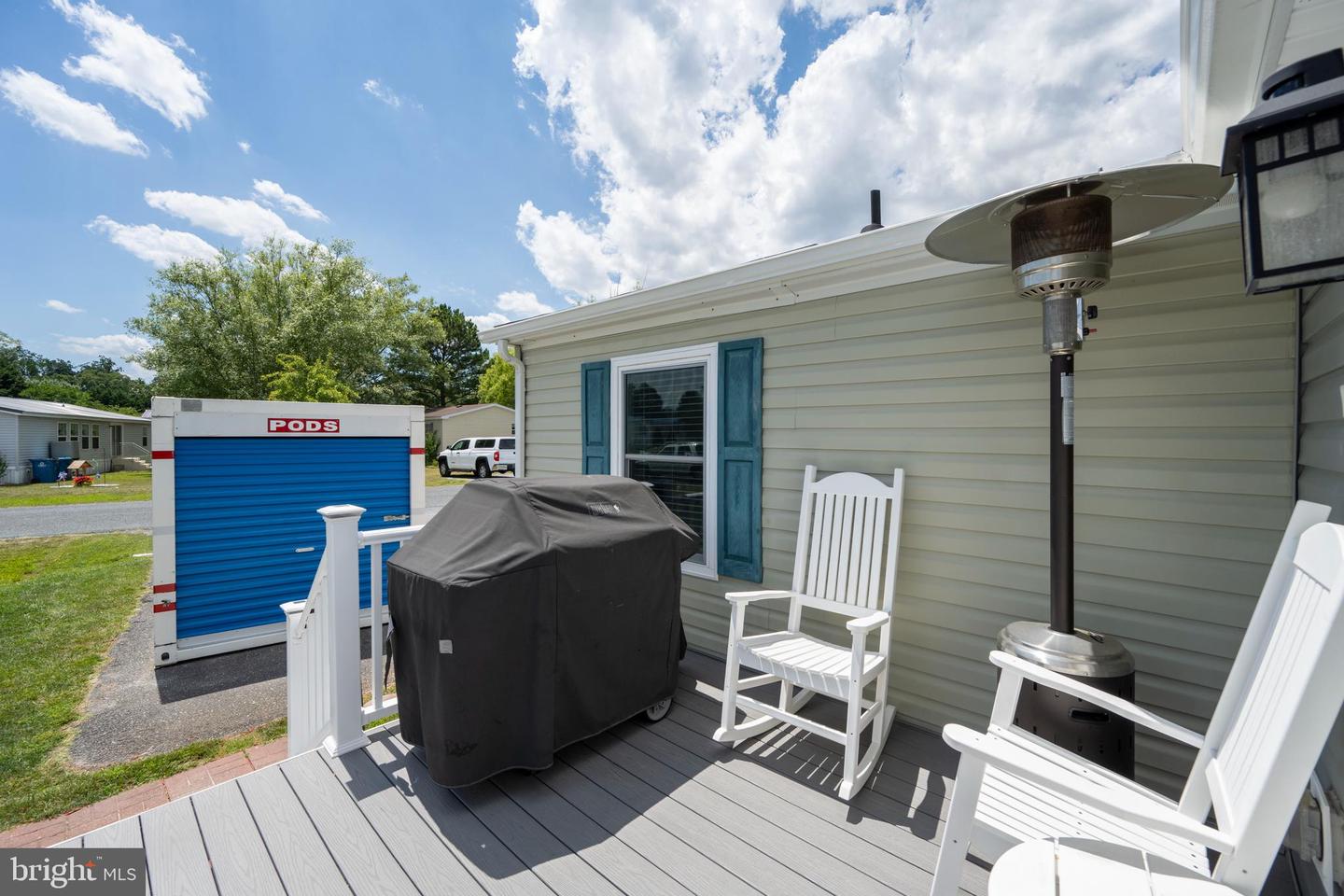 26322 Portside Ln Property Photo 7