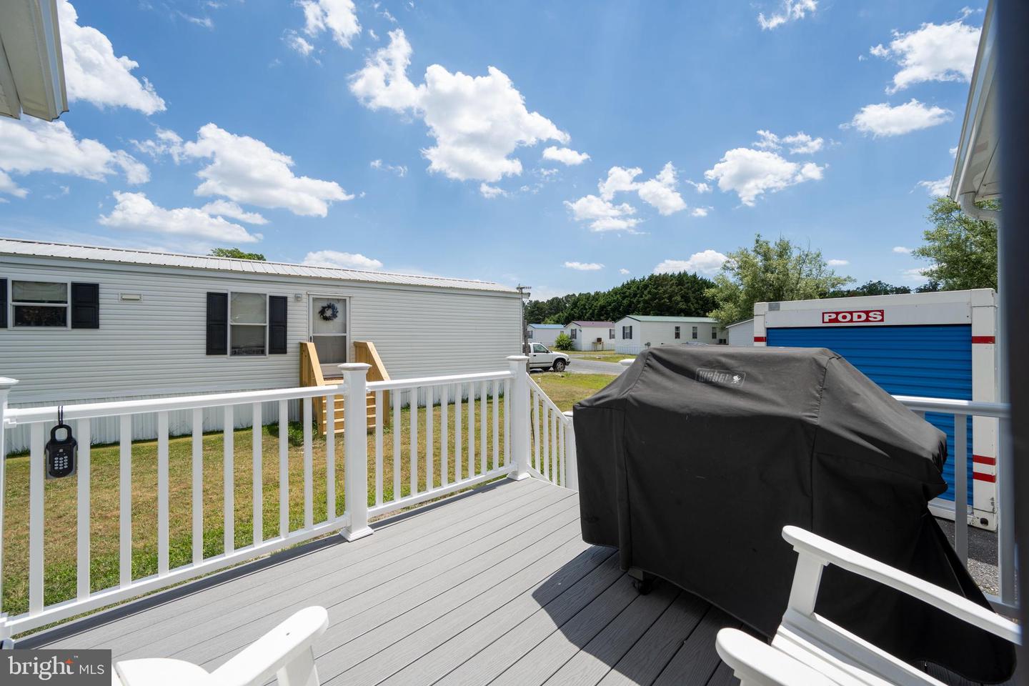 26322 Portside Ln Property Photo 8