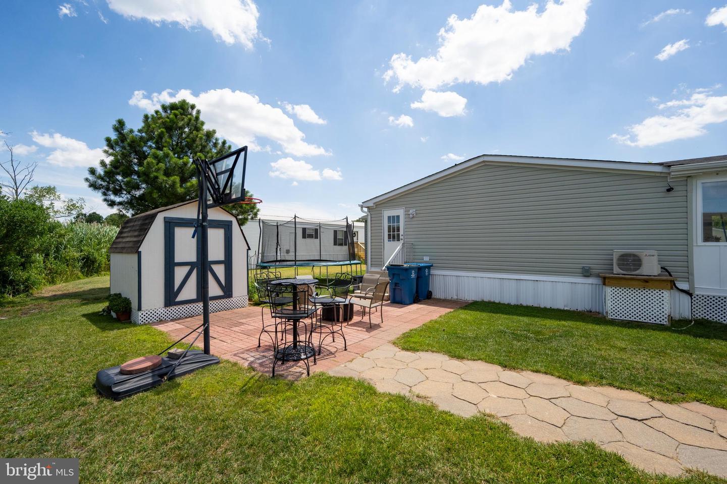 26322 Portside Ln Property Photo 10