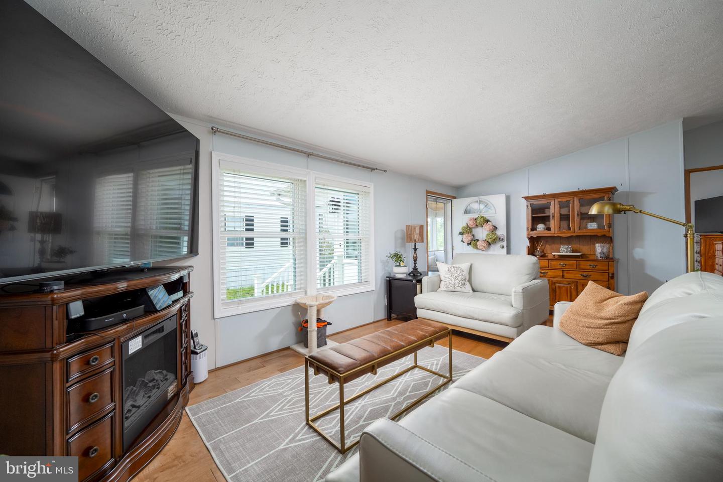 26322 Portside Ln Property Photo 15