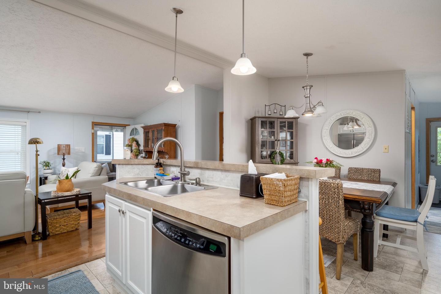 26322 Portside Ln Property Photo 16