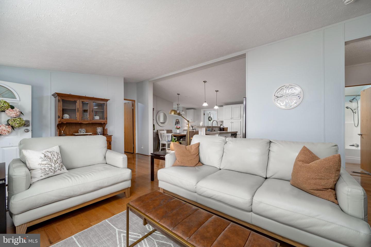 26322 Portside Ln Property Photo 21