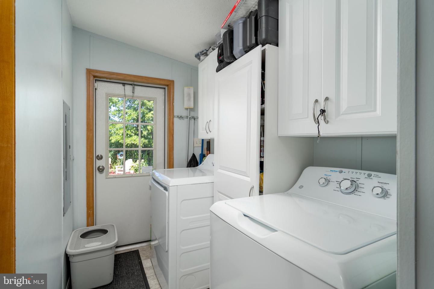 26322 Portside Ln Property Photo 24