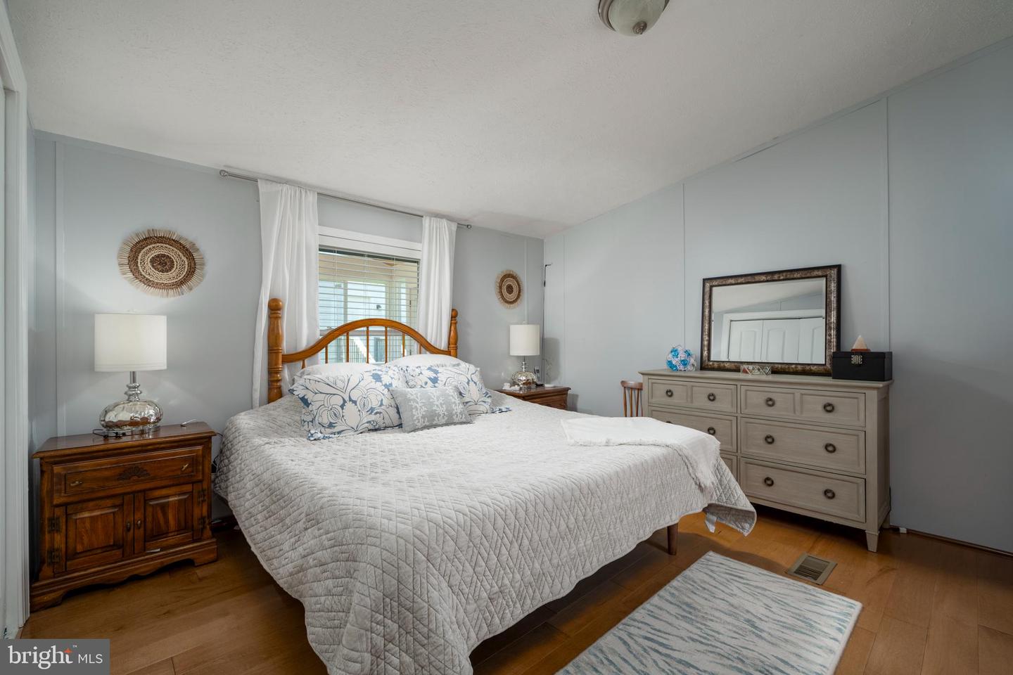 26322 Portside Ln Property Photo 25
