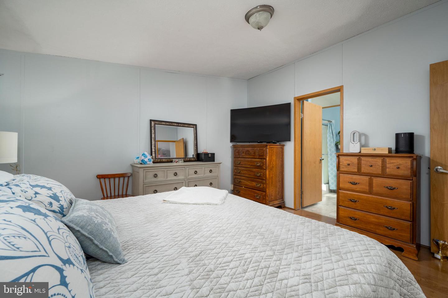 26322 Portside Ln Property Photo 26