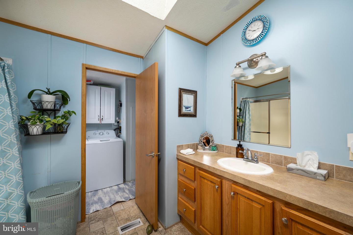 26322 Portside Ln Property Photo 27