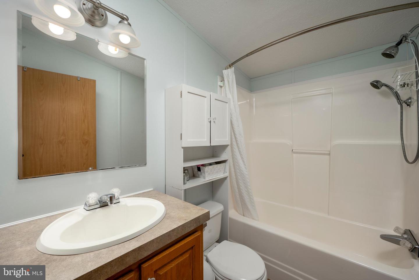 26322 Portside Ln Property Photo 32