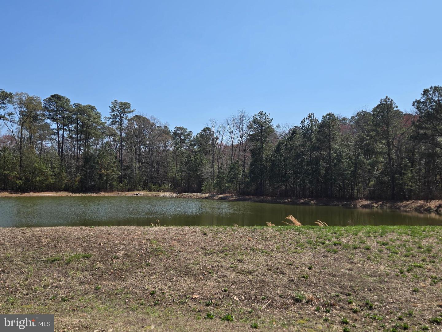 23360 Greenbank Dr Property Photo 2