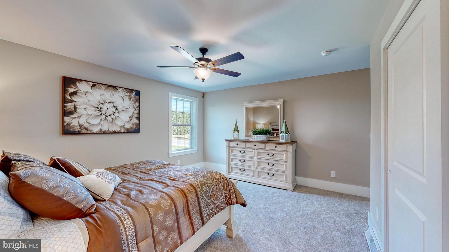 23360 Greenbank Dr Property Photo 24
