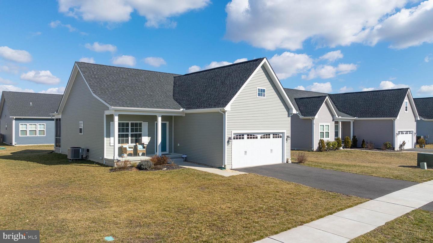 Ellendale Real Estate Listings Main Image