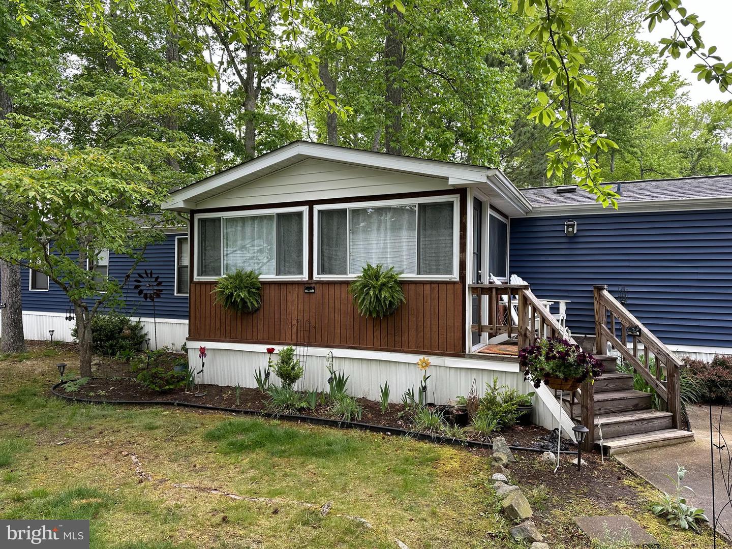 21234 St #36685 Property Photo 1