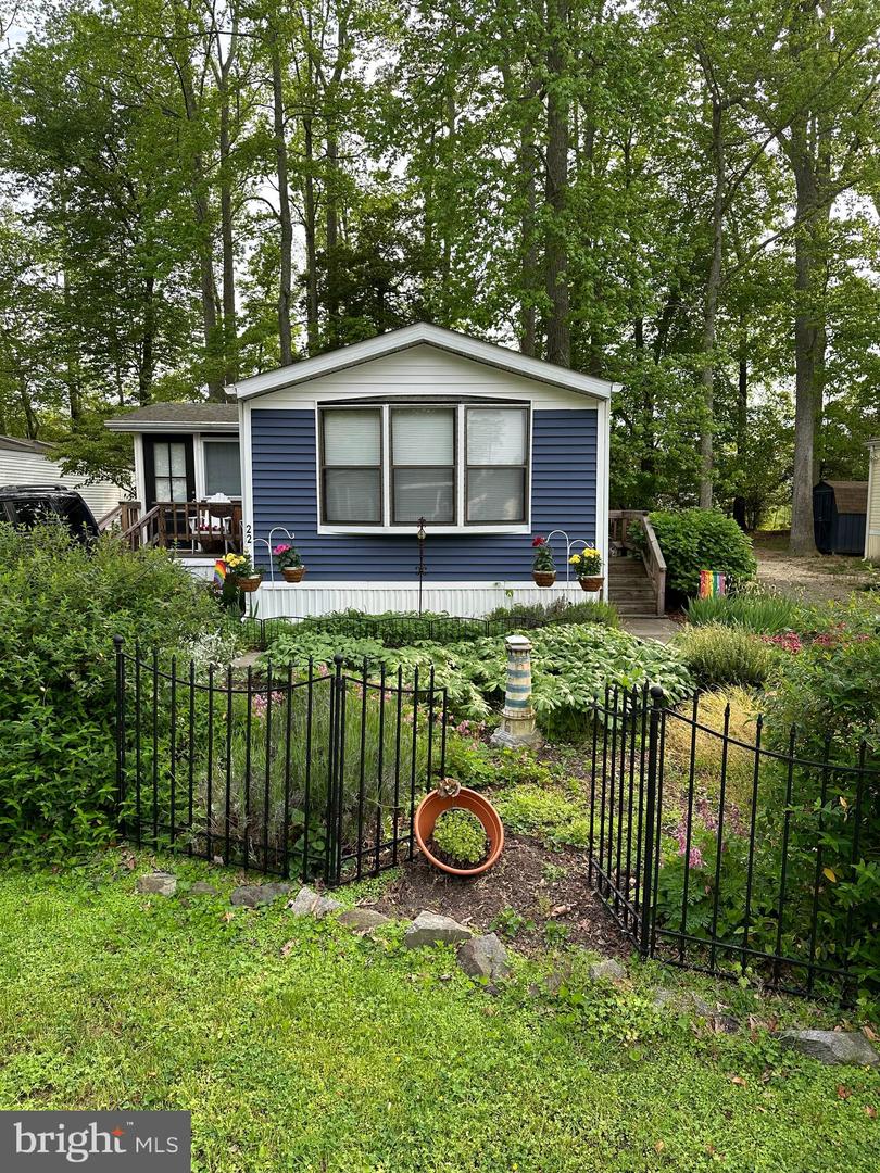 21234 St #36685 Property Photo 2