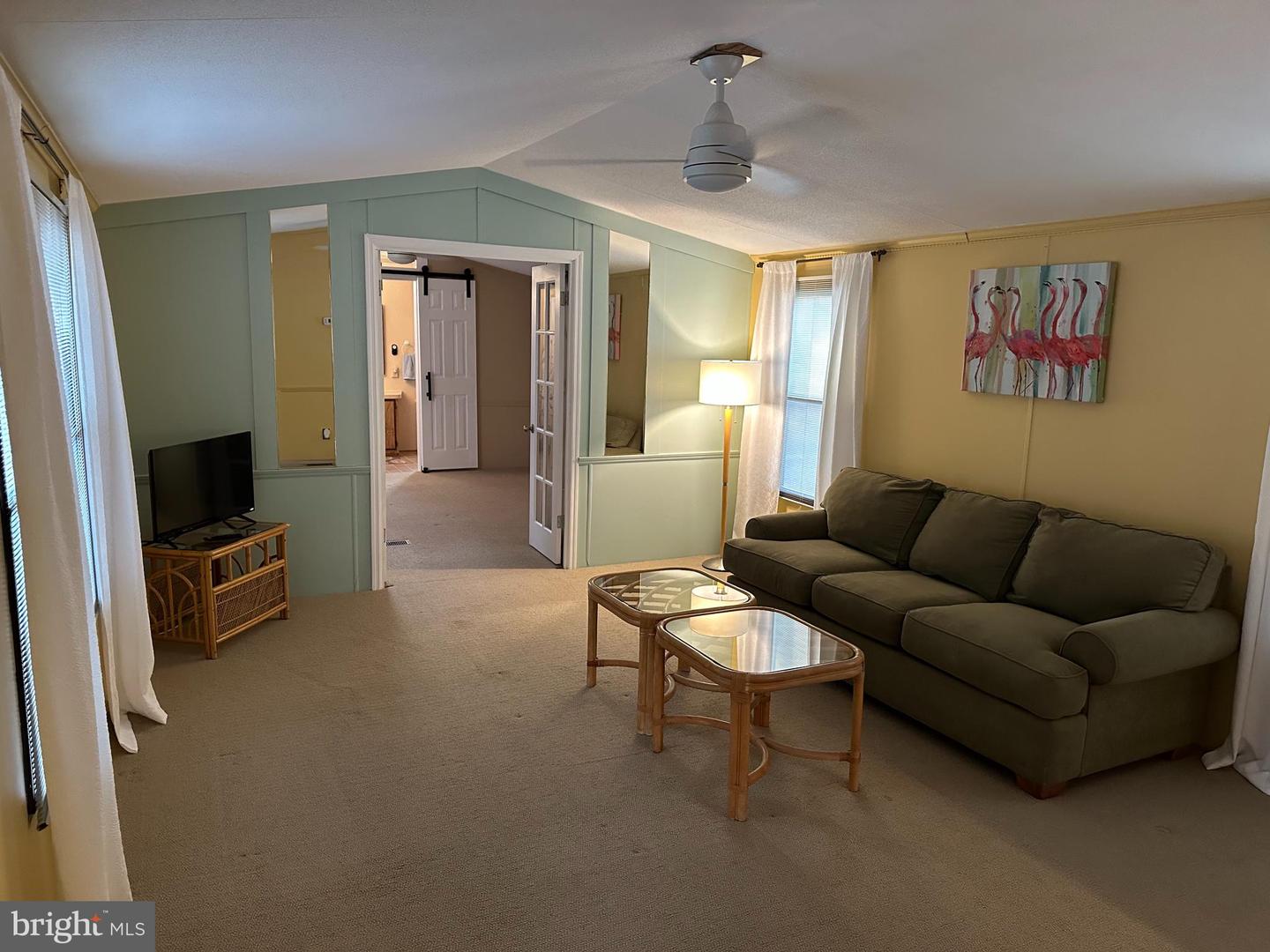 21234 St #36685 Property Photo 5