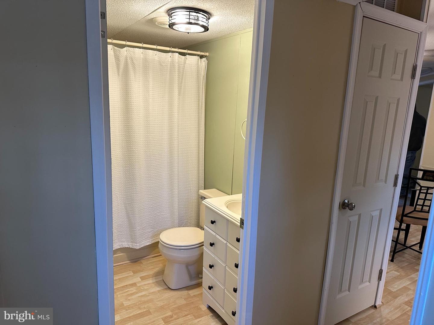 21234 St #36685 Property Photo 13