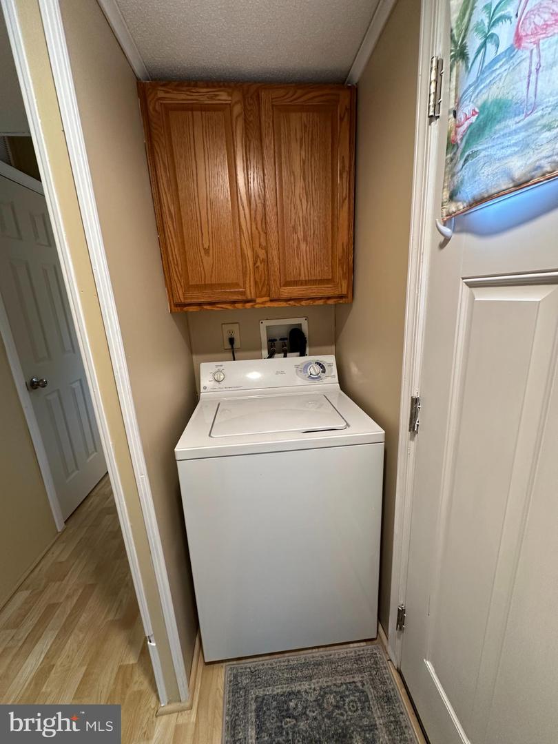 21234 St #36685 Property Photo 15