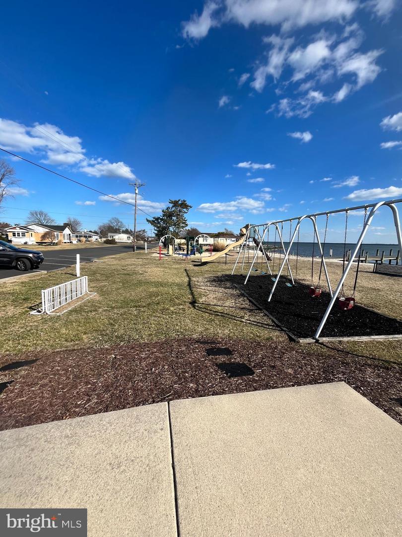 21234 St #36685 Property Photo 16