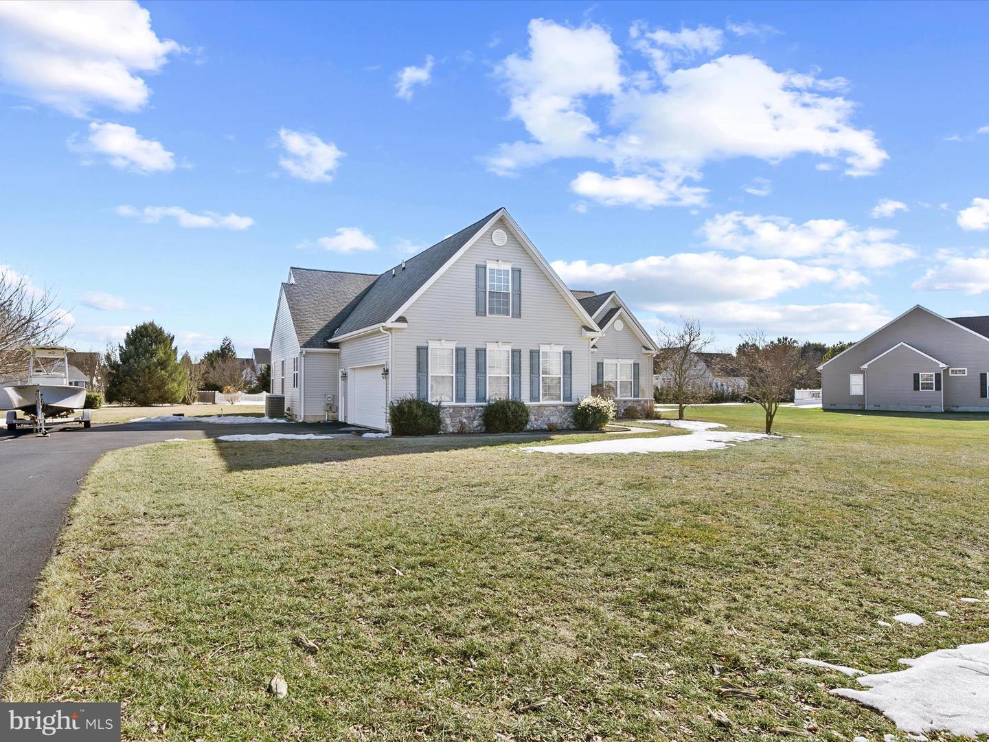 15064 OYSTER SHELL DR Property Photo 1