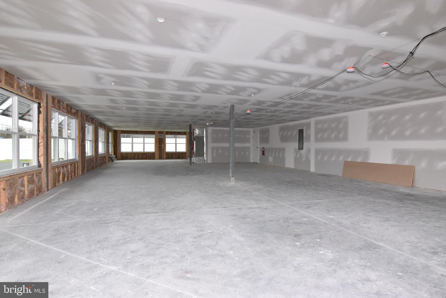 20376 Coastal Hwy Property Photo 6