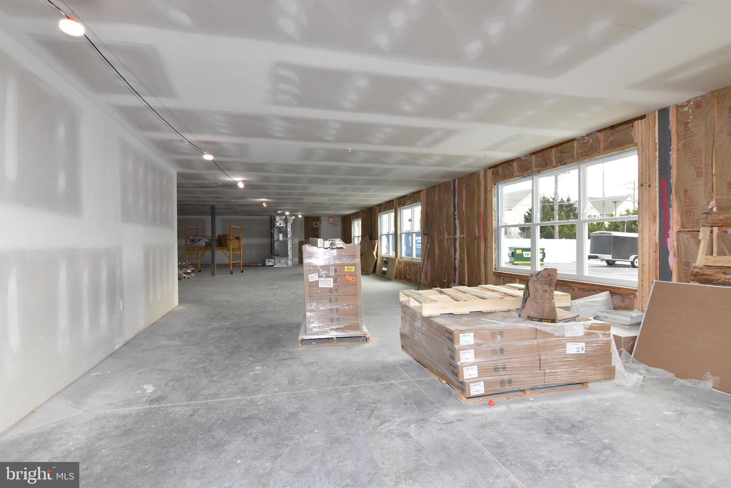 20376 Coastal Hwy Property Photo 7