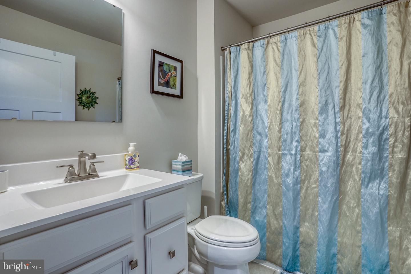 7619 Nine Patch Way Property Photo 7