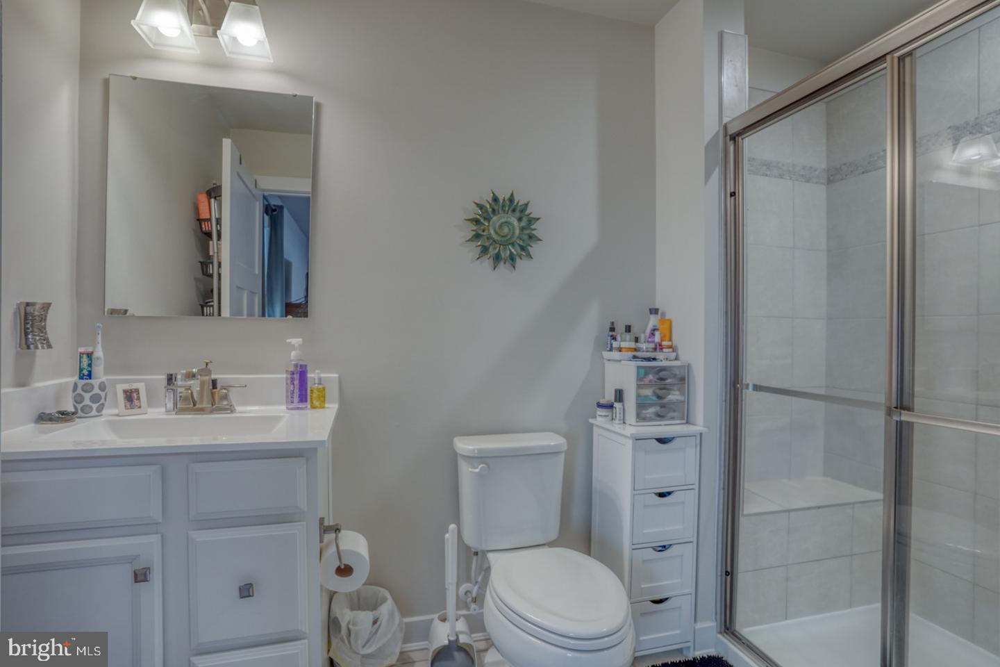 7619 Nine Patch Way Property Photo 20