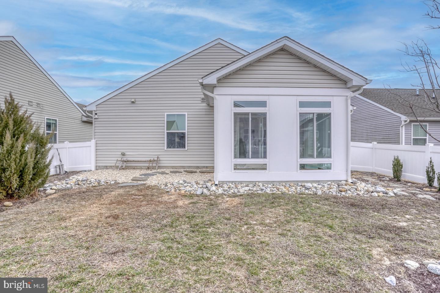 7619 Nine Patch Way Property Photo 23