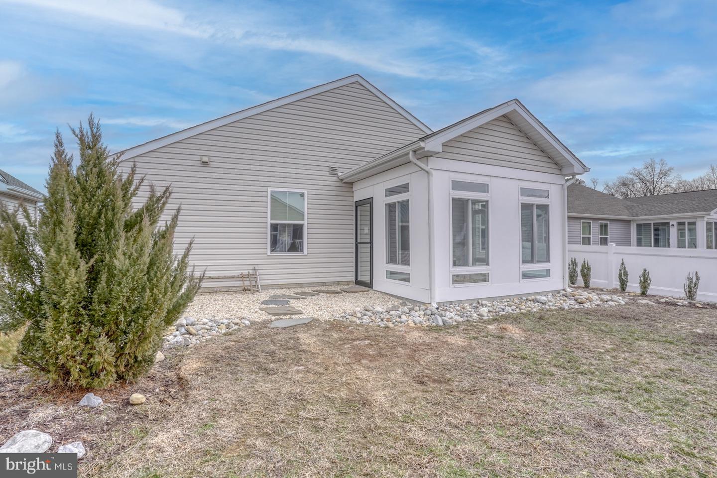 7619 Nine Patch Way Property Photo 24