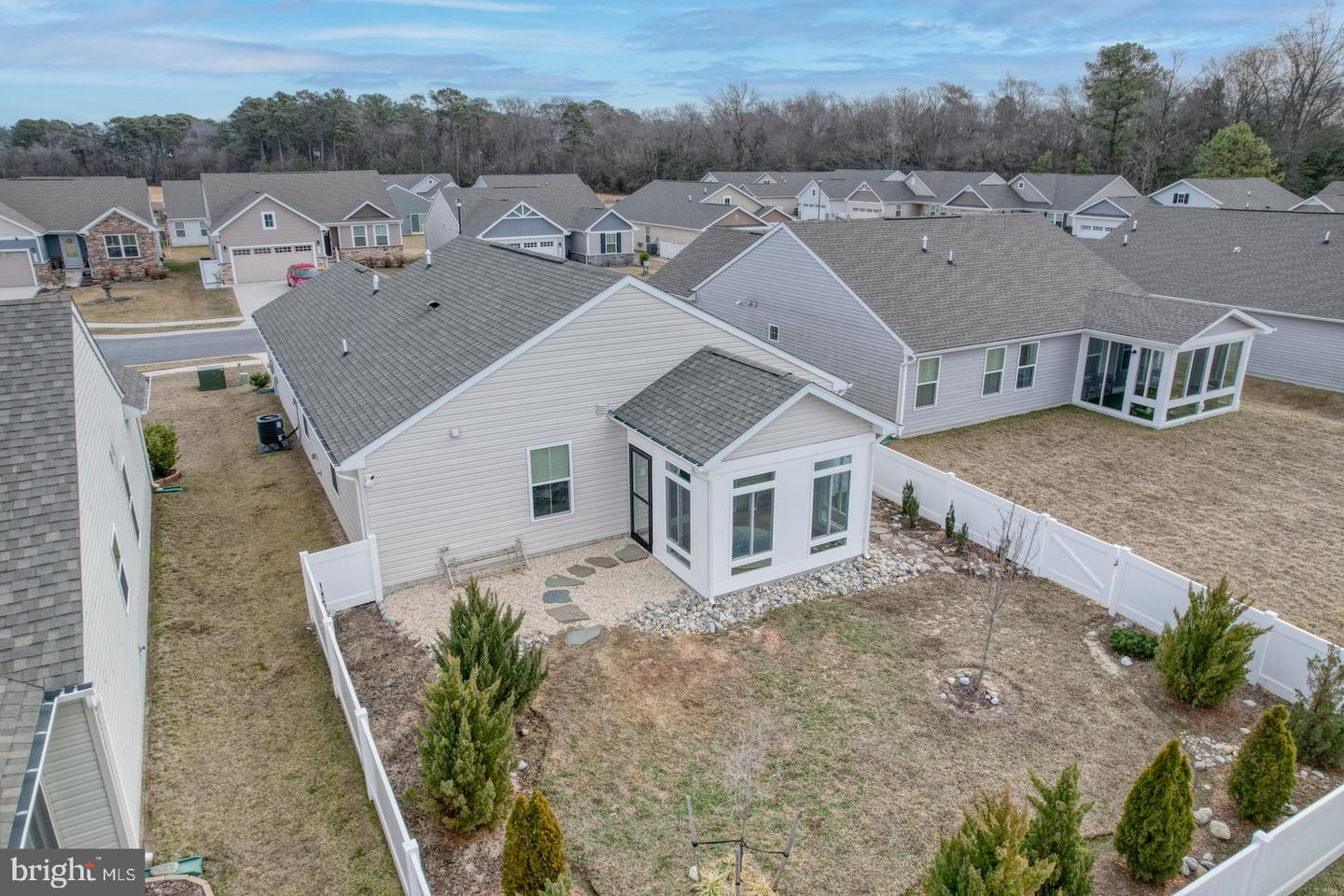 7619 Nine Patch Way Property Photo 25