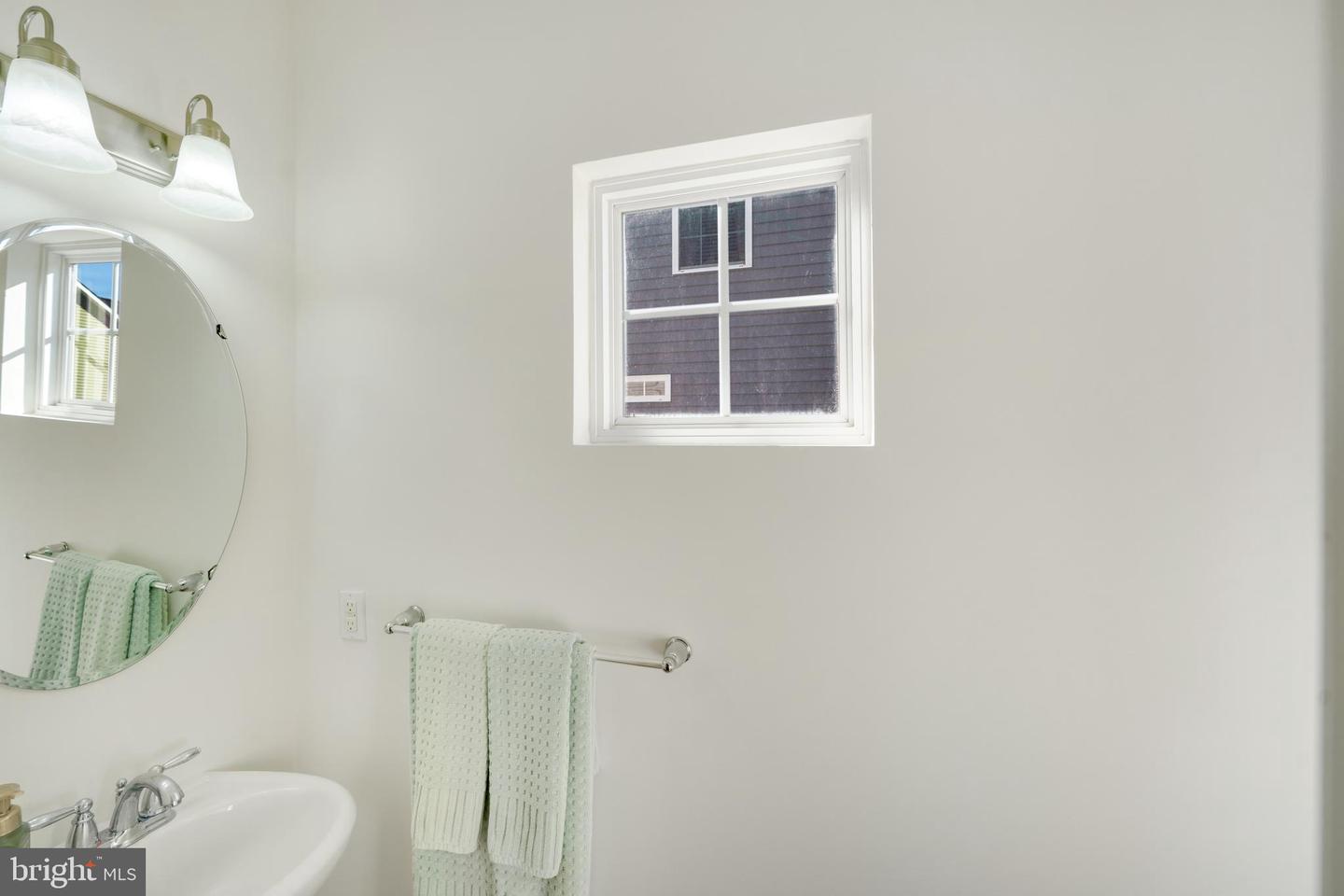 308 Grist Mill Dr Property Photo 9