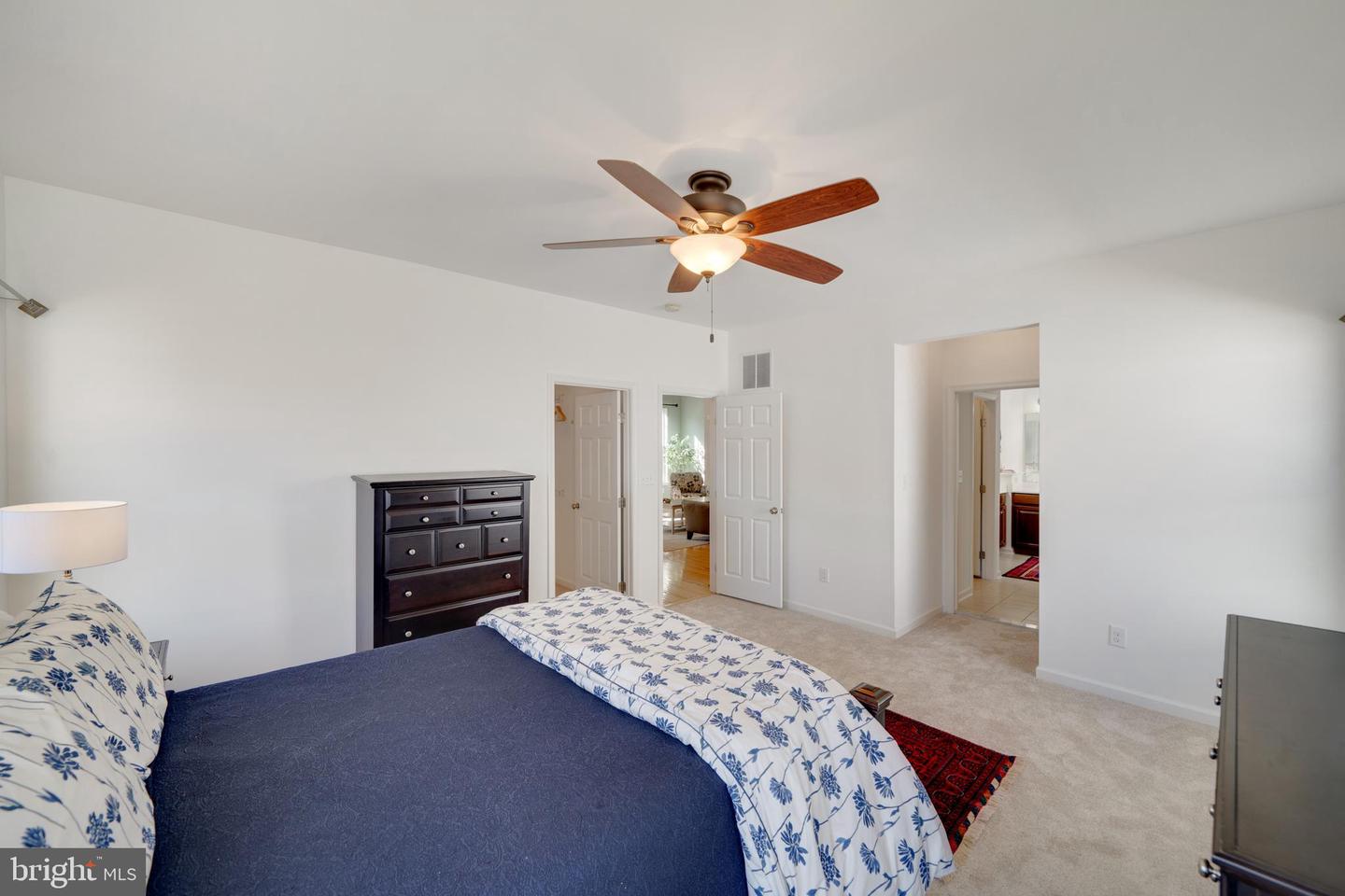 308 Grist Mill Dr Property Photo 16