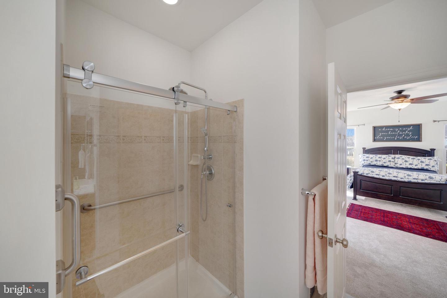 308 Grist Mill Dr Property Photo 20