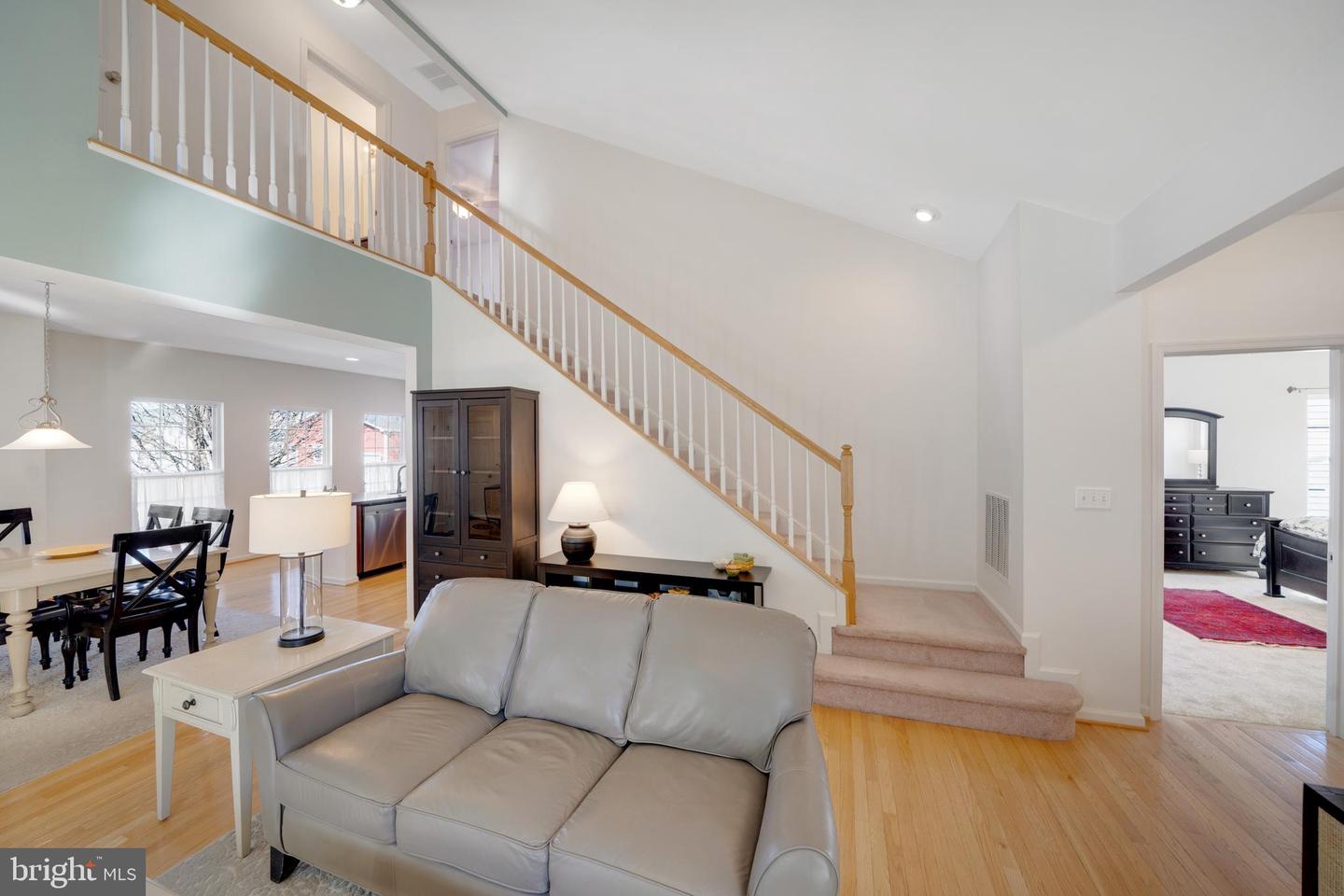 308 Grist Mill Dr Property Photo 24