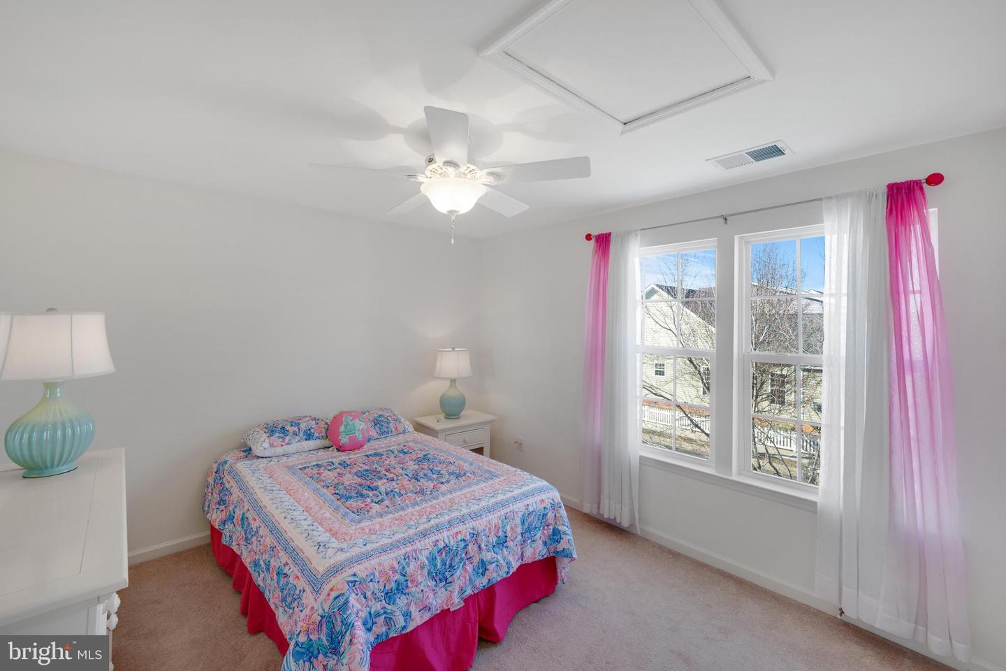308 Grist Mill Dr Property Photo 25