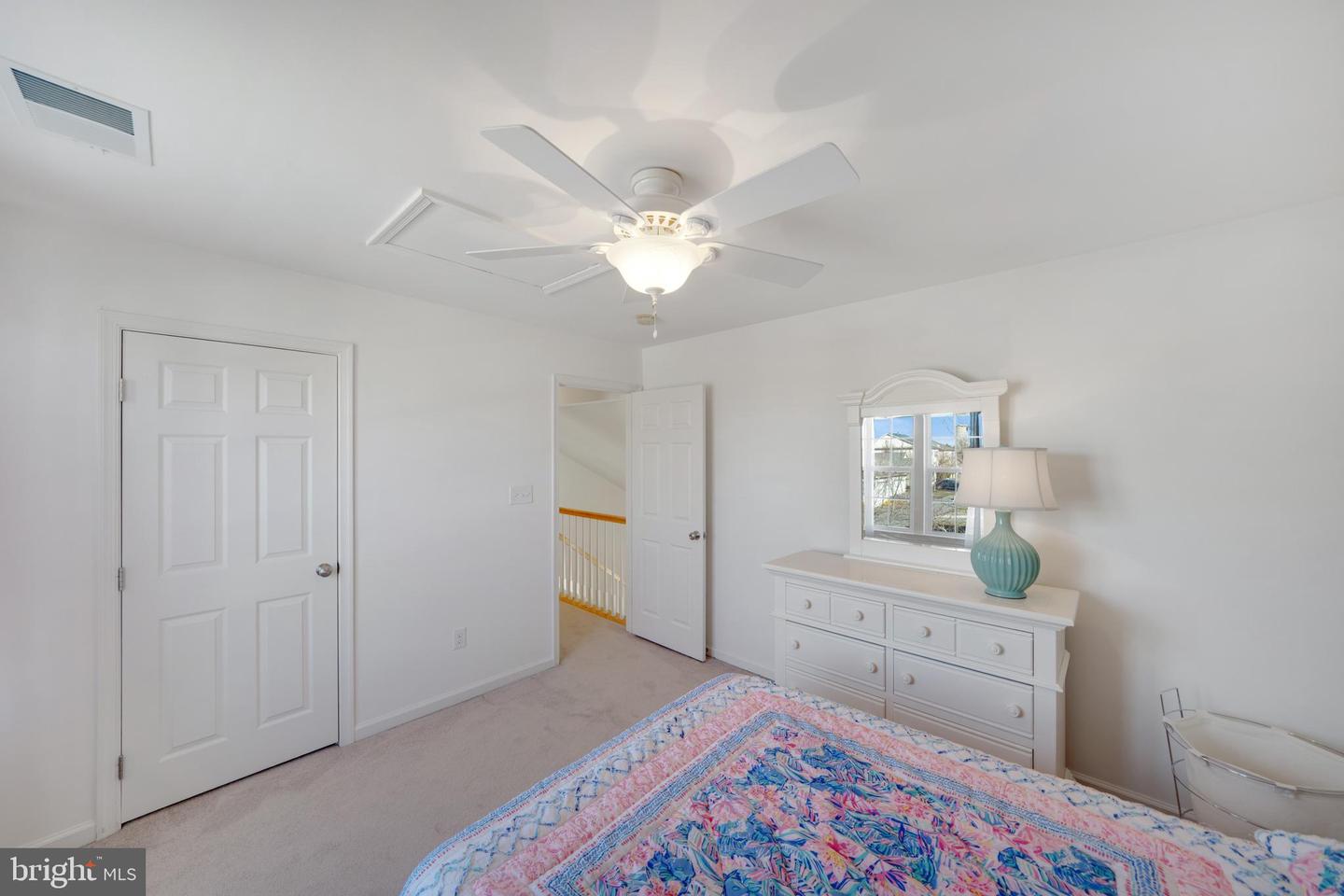 308 Grist Mill Dr Property Photo 26